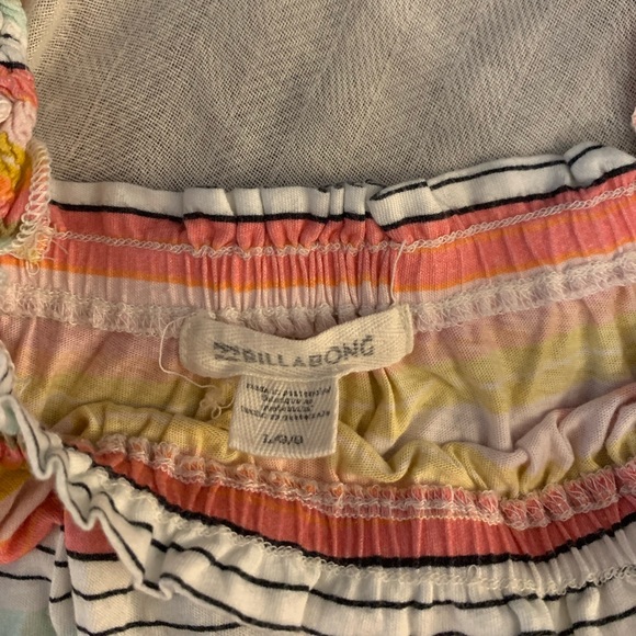 Bundle of 2 summery tops - Picture 3 of 4